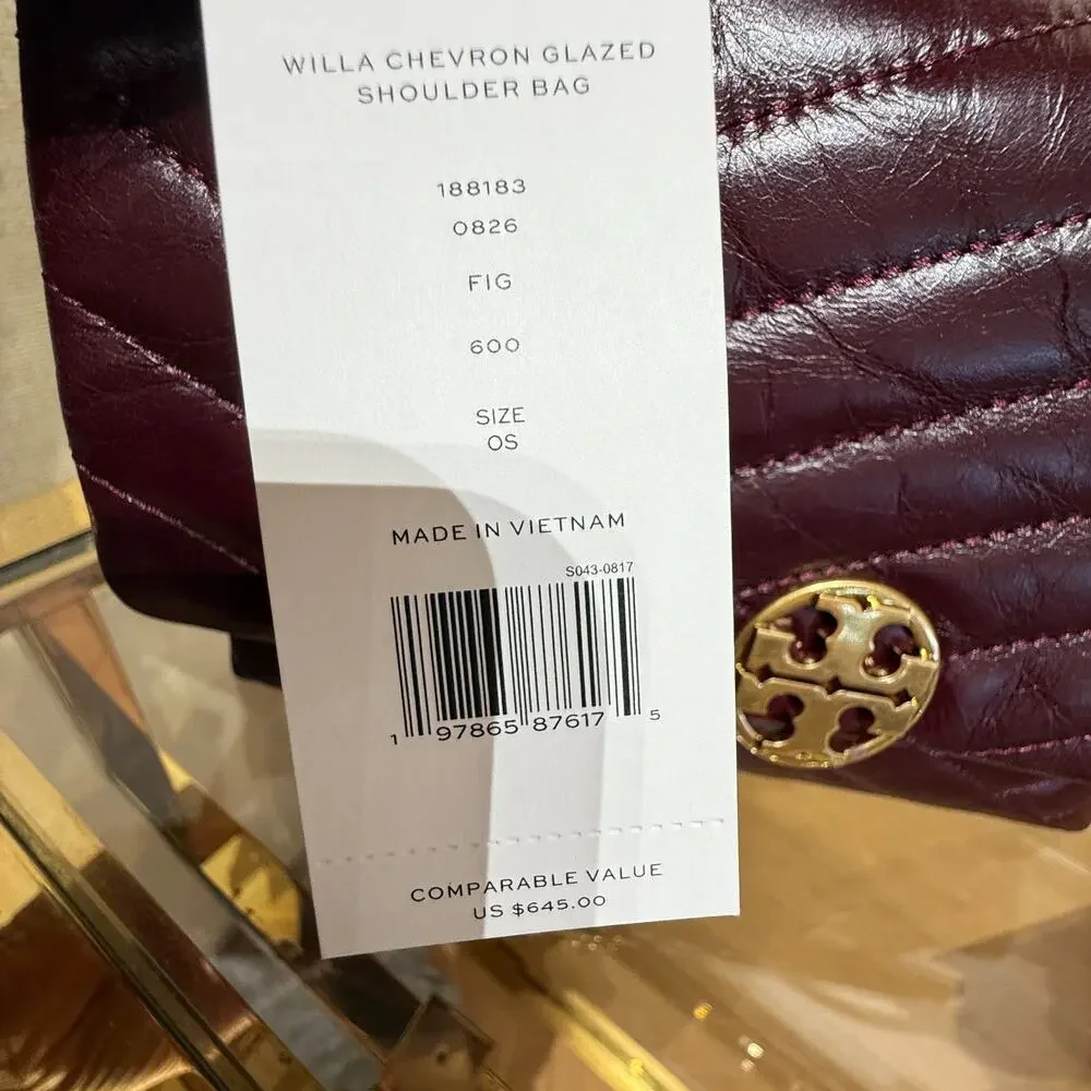 Tory Burch ‼️ authentic